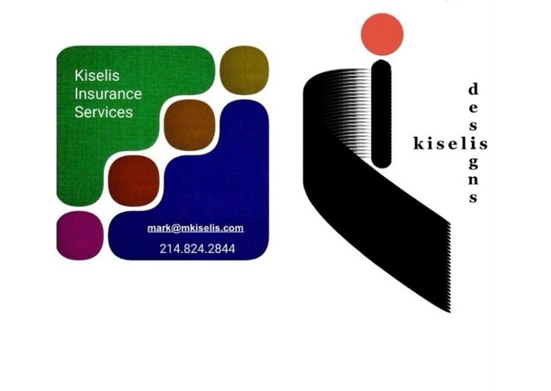 Kiselis Insurance